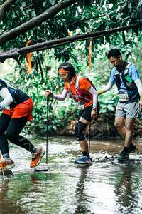 BIB: 
                            <button type="button" onclick="openModal(25402257)" class="btn btn-primary btn-sm float-right btn-popup" data-toggle="modal" data-target=".modal-high-quality">
                        <i class="fas fa-shopping-cart"></i> Add to Cart
                    </button>
                                            <button type="button" onclick="isThisMe(25402257, true)" class="btn btn-success btn-sm float-right btn-popup btn-isme hidden" data-toggle="tooltip" data-placement="bottom" title="นี่คือรูปของคุณใช่ไหม คลิกที่นี่เพื่อเอาเข้าอัลบั้ม">
                        <i class="fas fa-plus"></i> Add to album
                    </button>
                    <button type="button" onclick="isThisMe(25402257, false)" class="btn btn-warning btn-sm float-right btn-popup btn-isnotme hidden">
                        <i class="fas fa-ban"></i> Remove from album
                    </button>